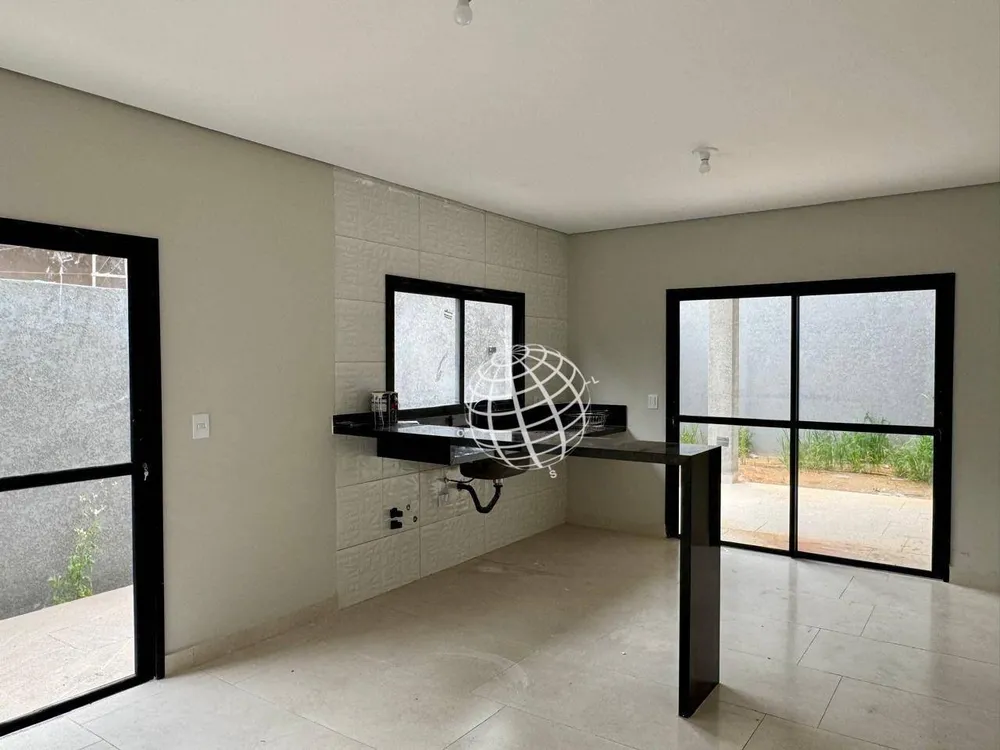 Casa, 3 quartos, 142 m² - Foto 5