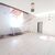 Casa, 5 quartos, 232 m² - Foto 1