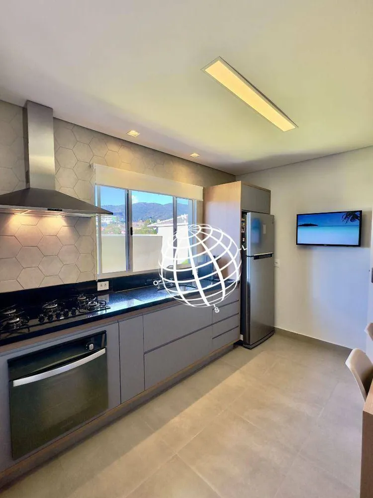 Casa, 2 quartos, 78 m² - Foto 3