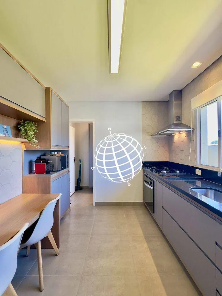 Casa, 2 quartos, 78 m² - Foto 7