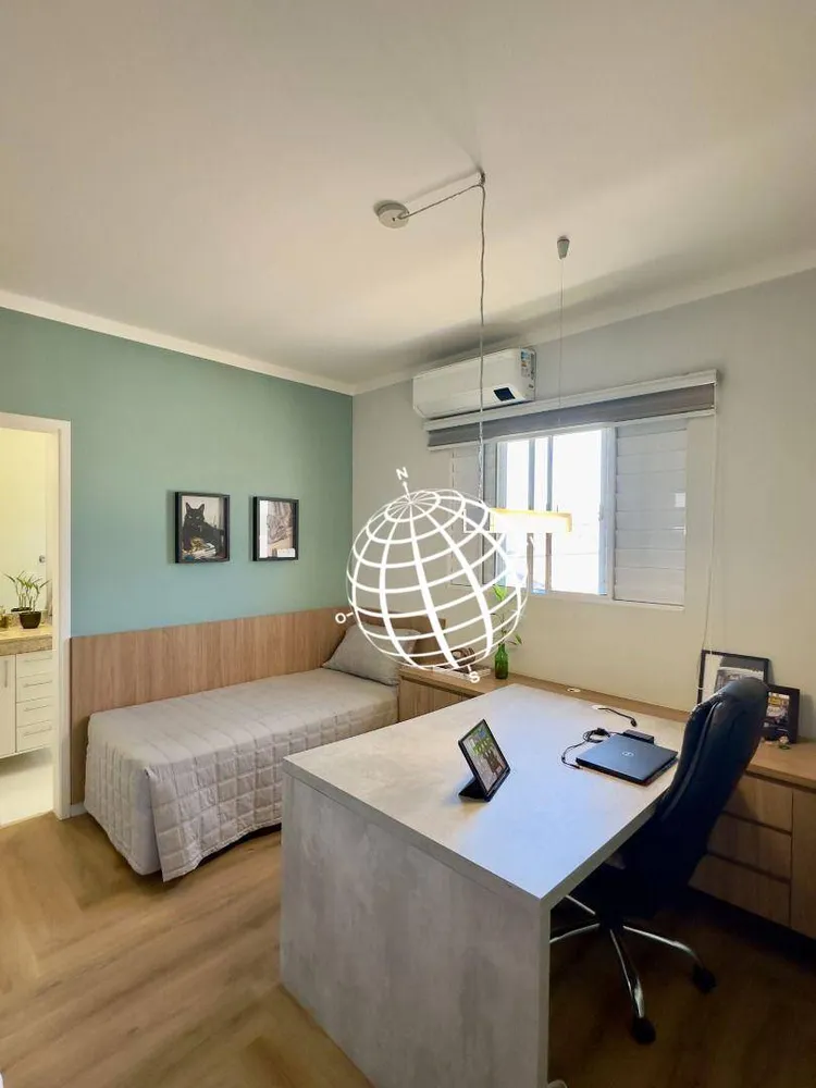 Casa, 2 quartos, 78 m² - Foto 9