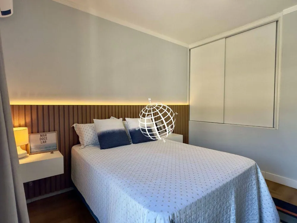 Casa, 2 quartos, 78 m² - Foto 13