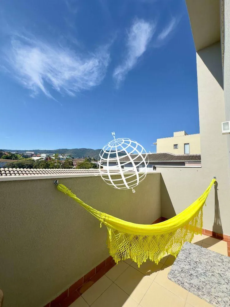 Casa, 2 quartos, 78 m² - Foto 8