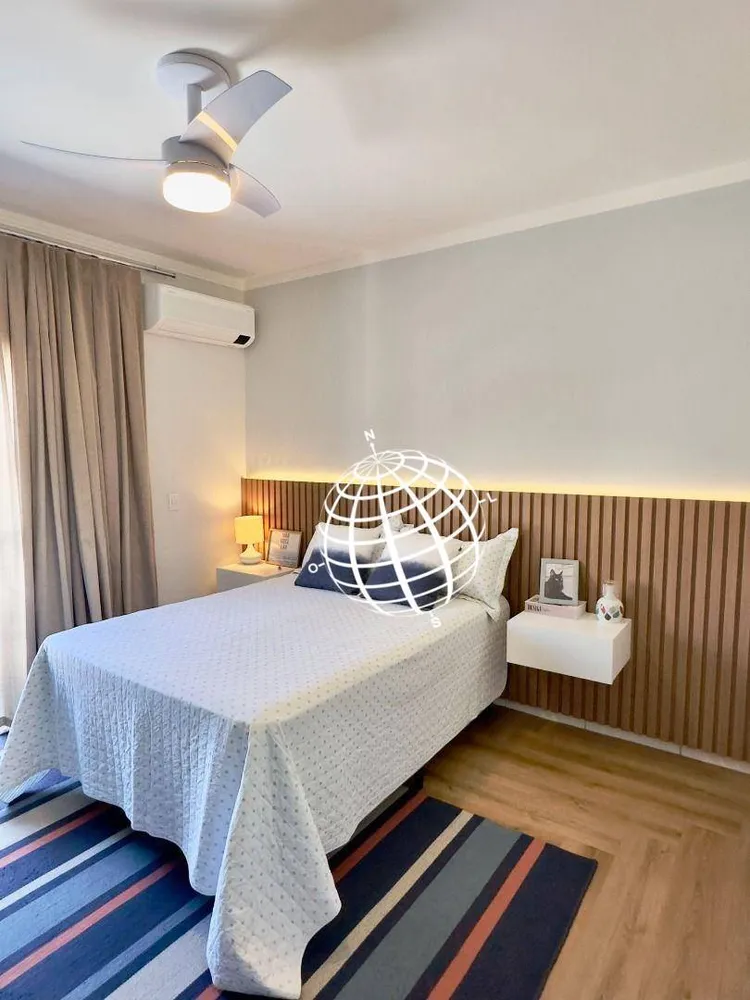 Casa, 2 quartos, 78 m² - Foto 12