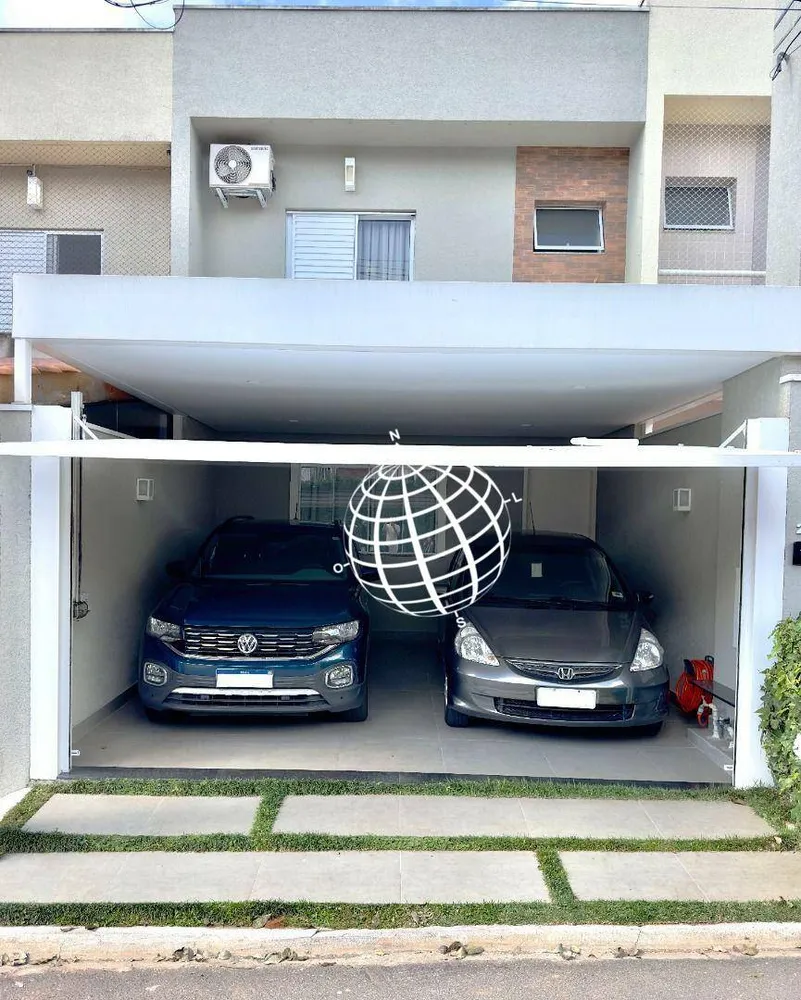 Casa, 2 quartos, 78 m² - Foto 6