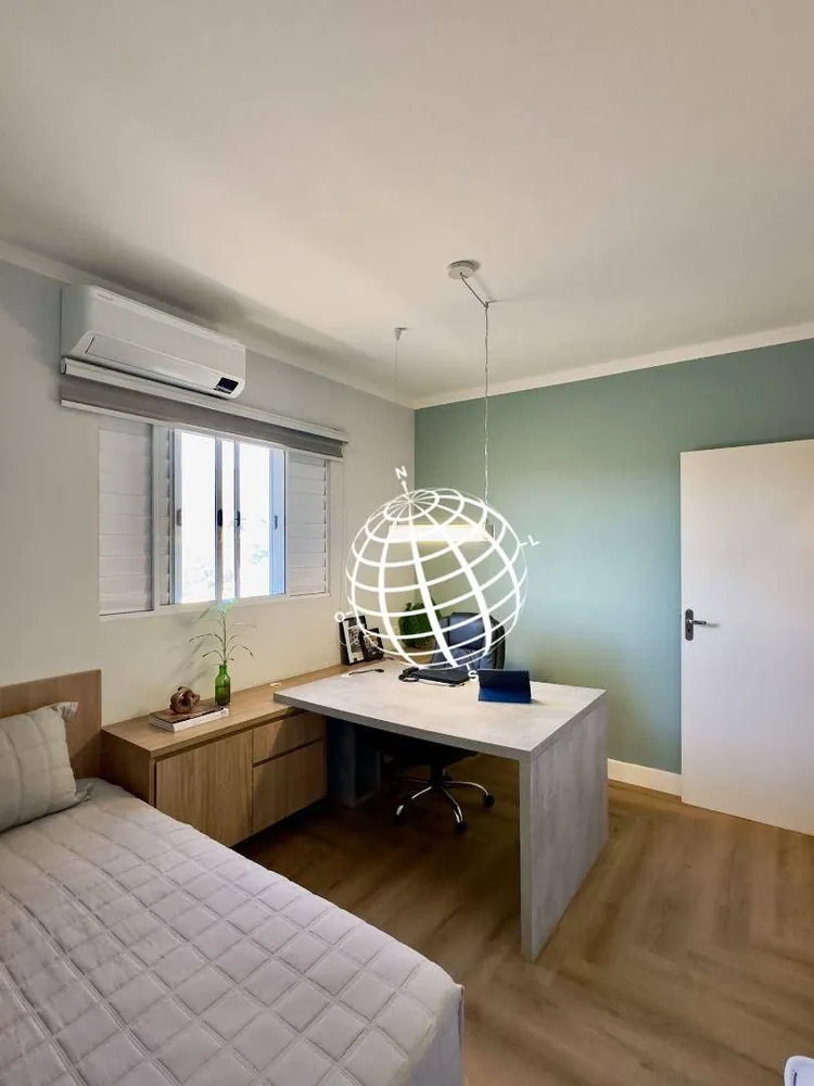 Casa, 2 quartos, 78 m² - Foto 10