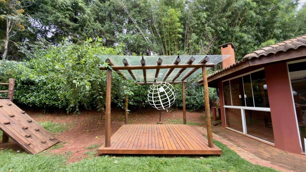Casa de Condomínio, 2 quartos - Foto 7