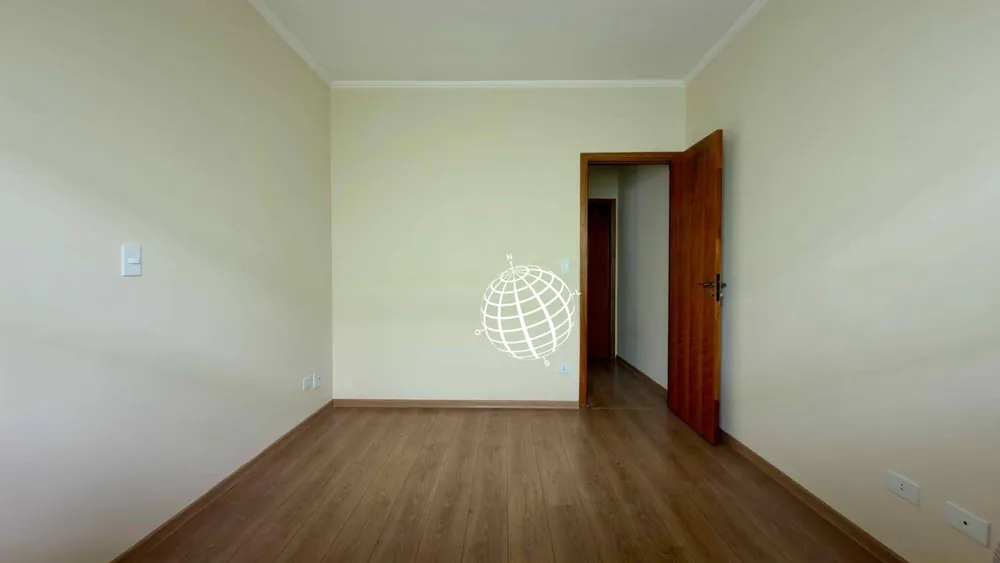 Casa de Condomínio, 2 quartos - Foto 3