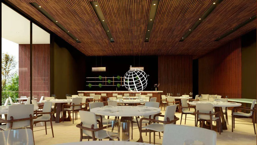 Loteamento e Condomínio, 360 m² - Foto 7