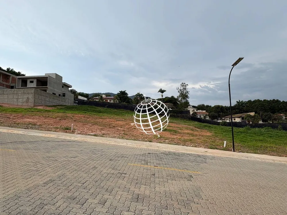 Loteamento e Condomínio, 360 m² - Foto 2
