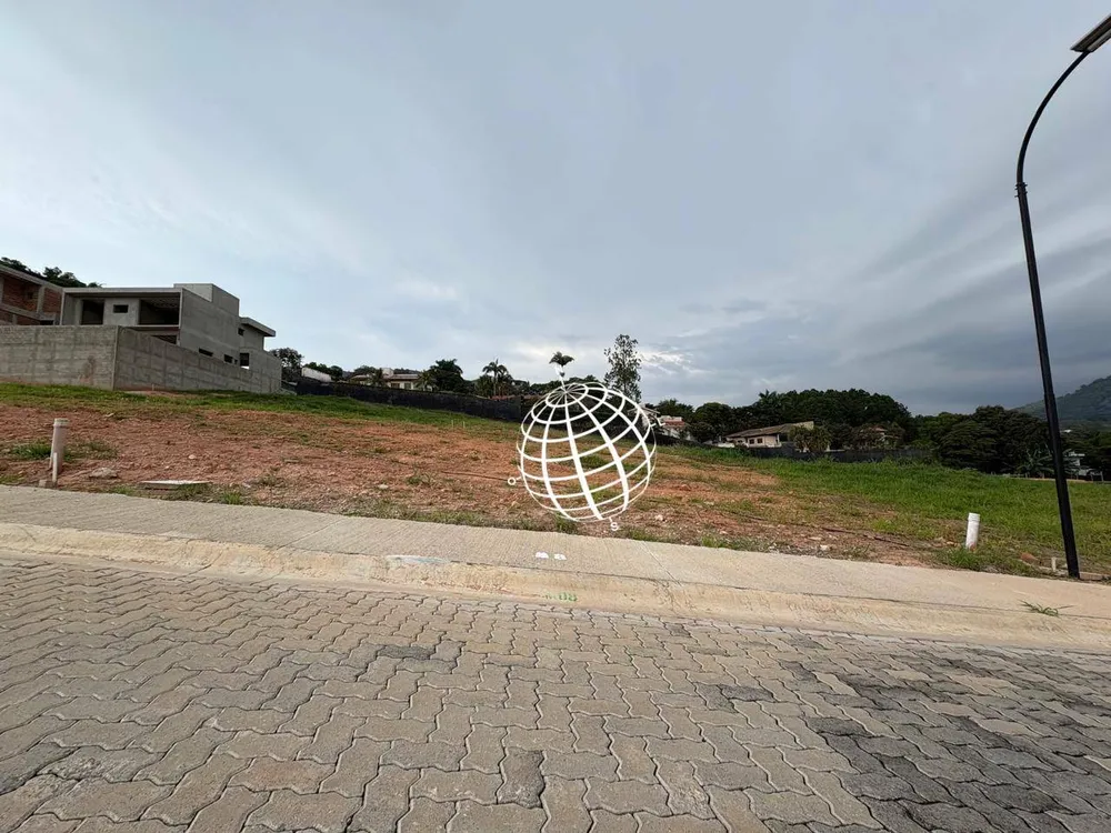 Loteamento e Condomínio, 360 m² - Foto 1