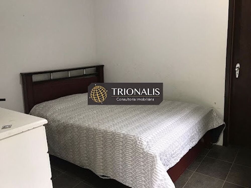 Casa, 5 quartos, 347 m² - Foto 7
