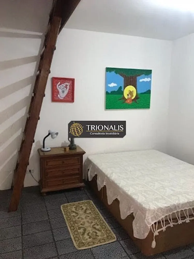 Casa, 5 quartos, 347 m² - Foto 17