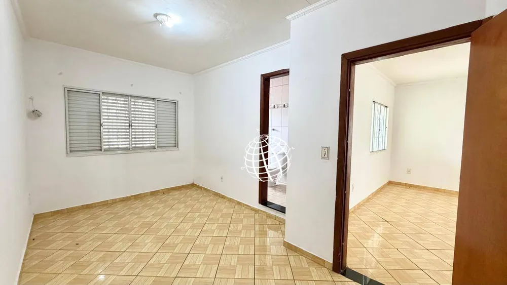 Casa, 2 quartos, 148 m² - Foto 2