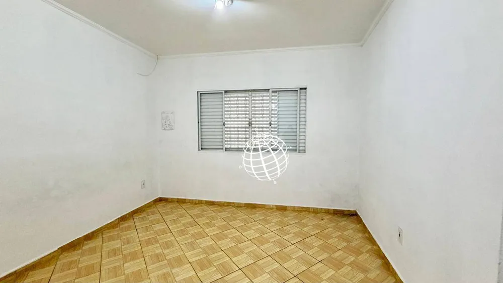 Casa, 2 quartos, 198 m² - Foto 5