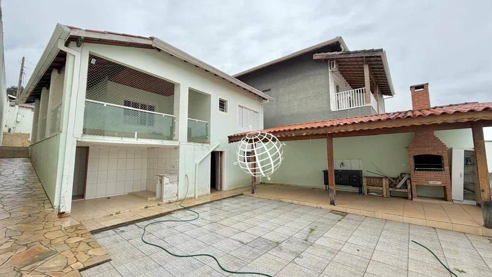 Casa, 2 quartos, 198 m² - Foto 8