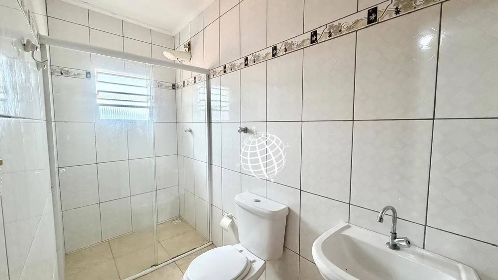 Casa, 2 quartos, 198 m² - Foto 4