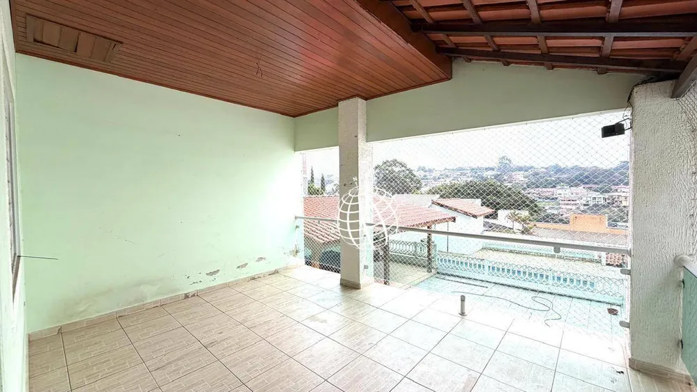Casa, 2 quartos, 198 m² - Foto 2