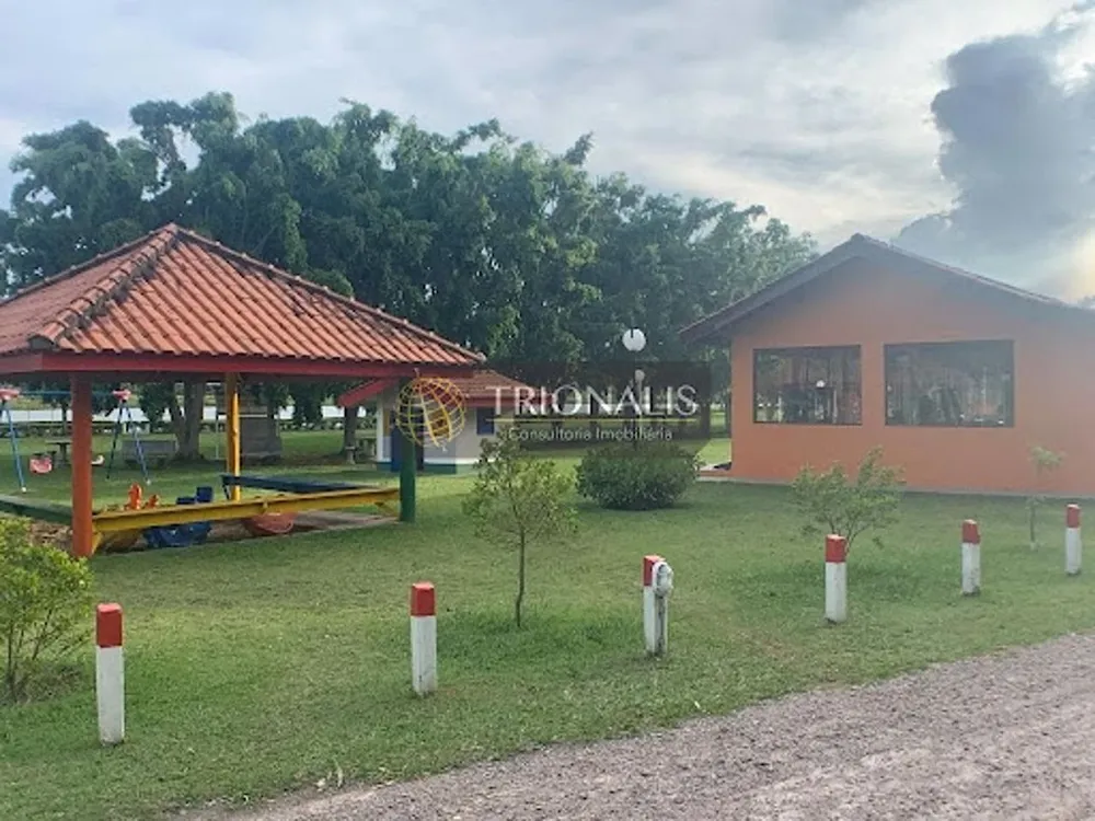 Loteamento e Condomínio, 600 m² - Foto 2