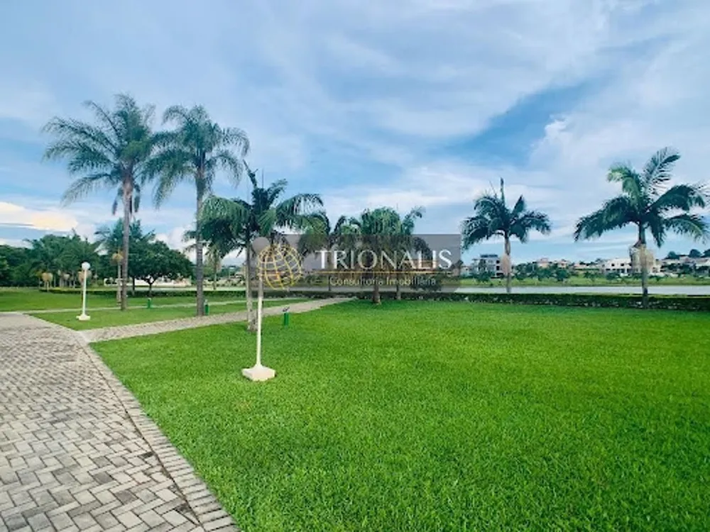 Loteamento e Condomínio, 600 m² - Foto 3