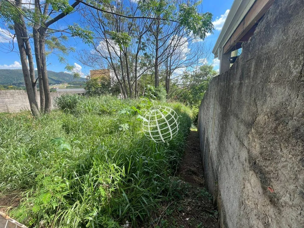 Terreno à venda, 565M2 - Foto 1