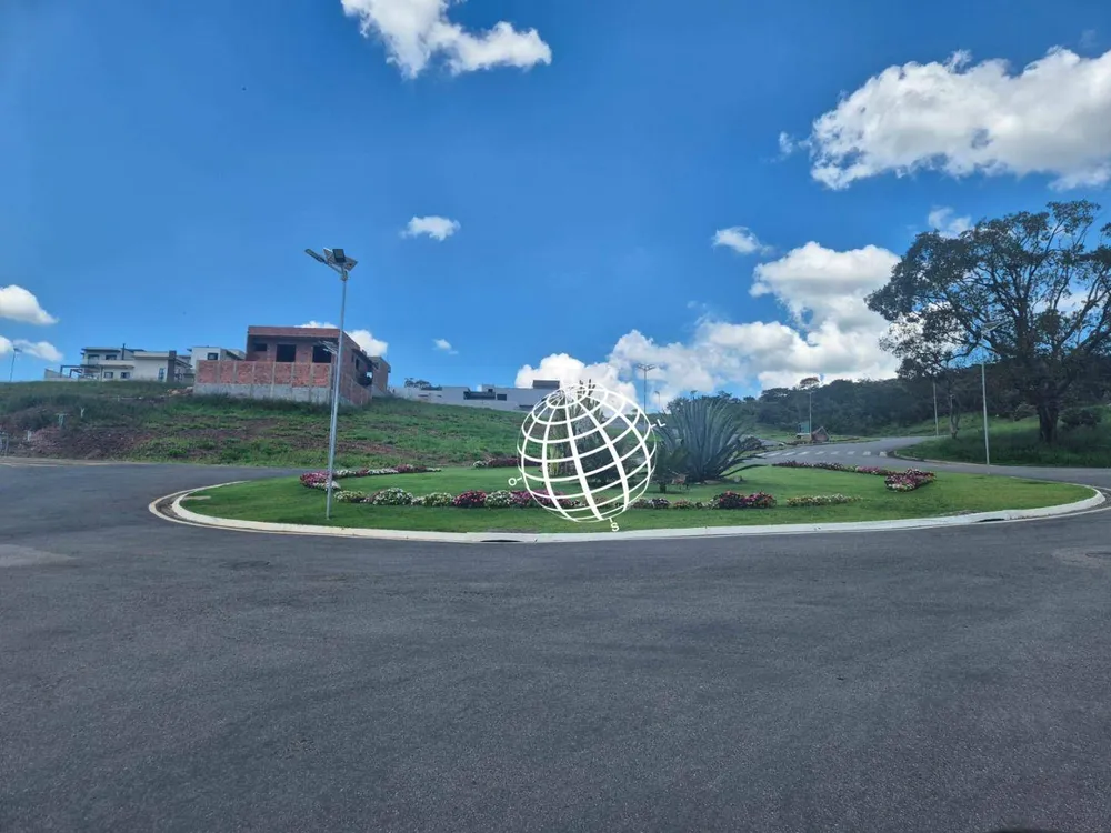Loteamento e Condomínio, 327 m² - Foto 2