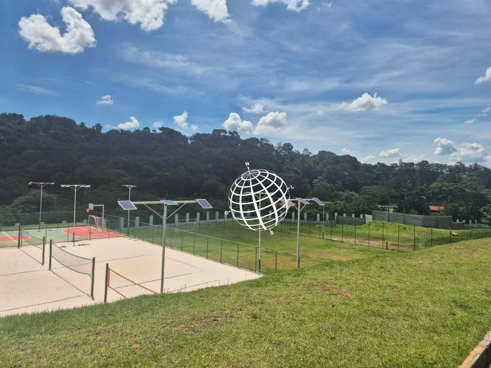 Loteamento e Condomínio, 327 m² - Foto 5