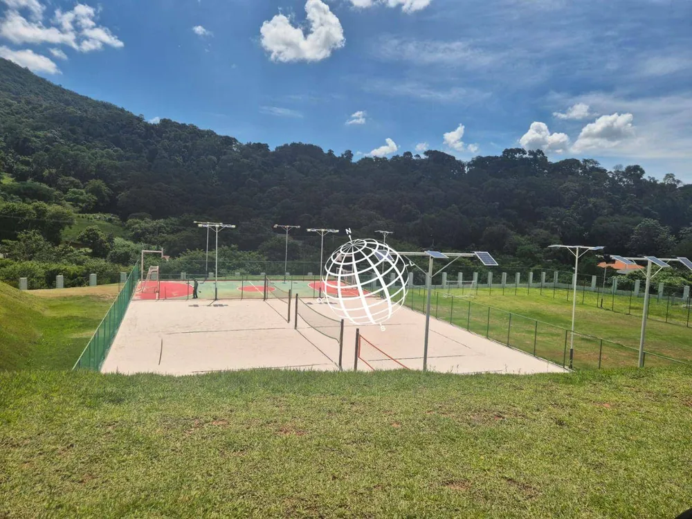 Loteamento e Condomínio, 327 m² - Foto 4