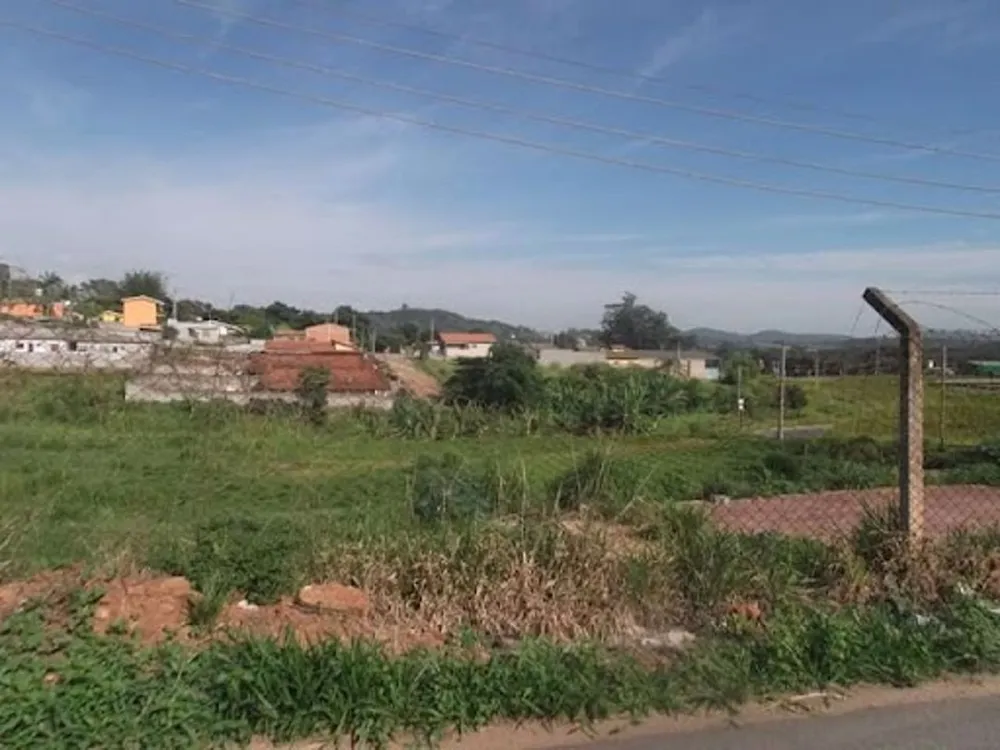 Terreno, 300 m² - Foto 1