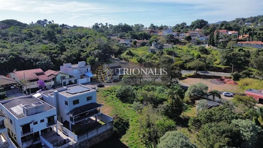 Terreno, 2 hectares - Foto 6