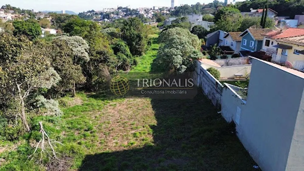 Terreno, 2 hectares - Foto 8