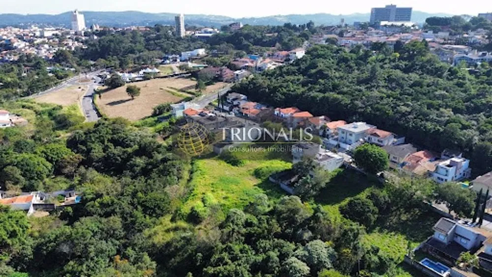 Terreno, 2 hectares - Foto 1