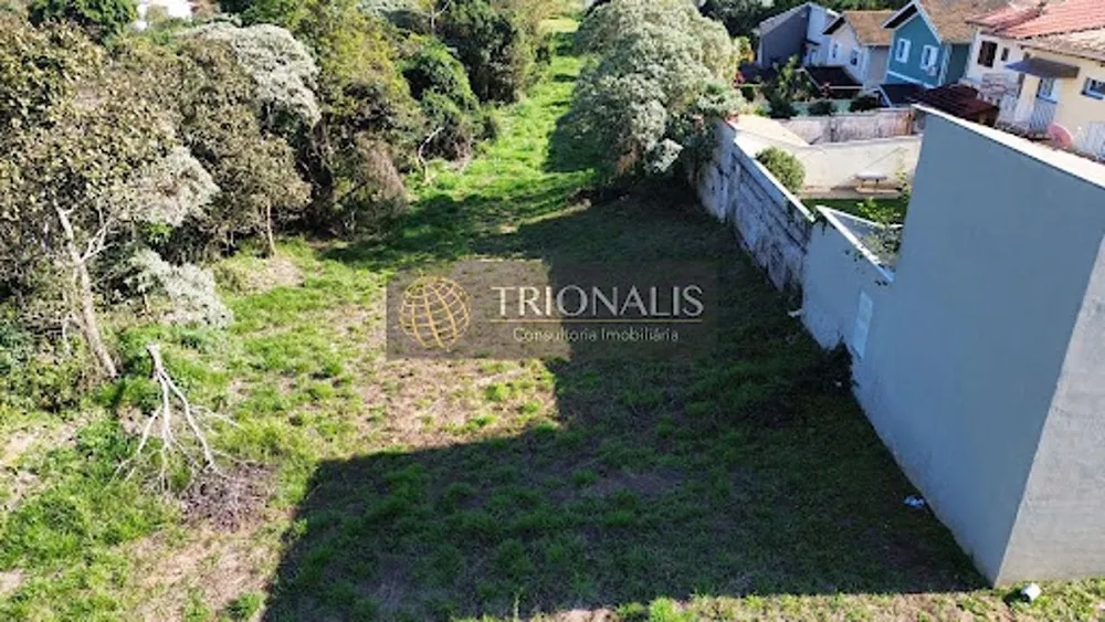 Terreno, 2 hectares - Foto 12