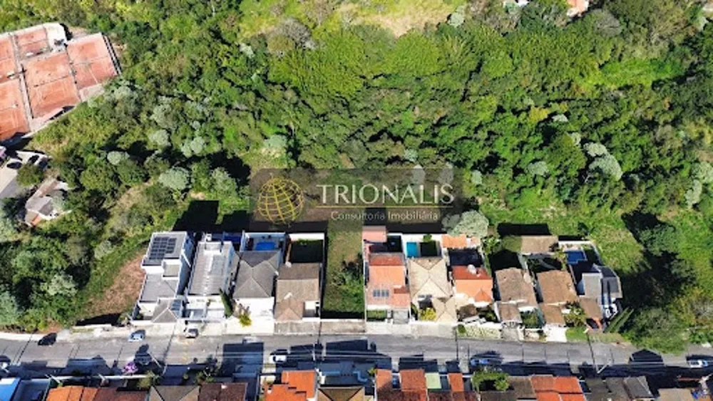 Terreno, 2 hectares - Foto 7