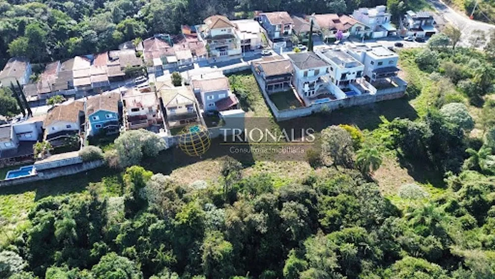 Terreno, 2 hectares - Foto 2