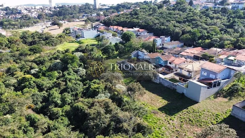 Terreno, 2 hectares - Foto 14