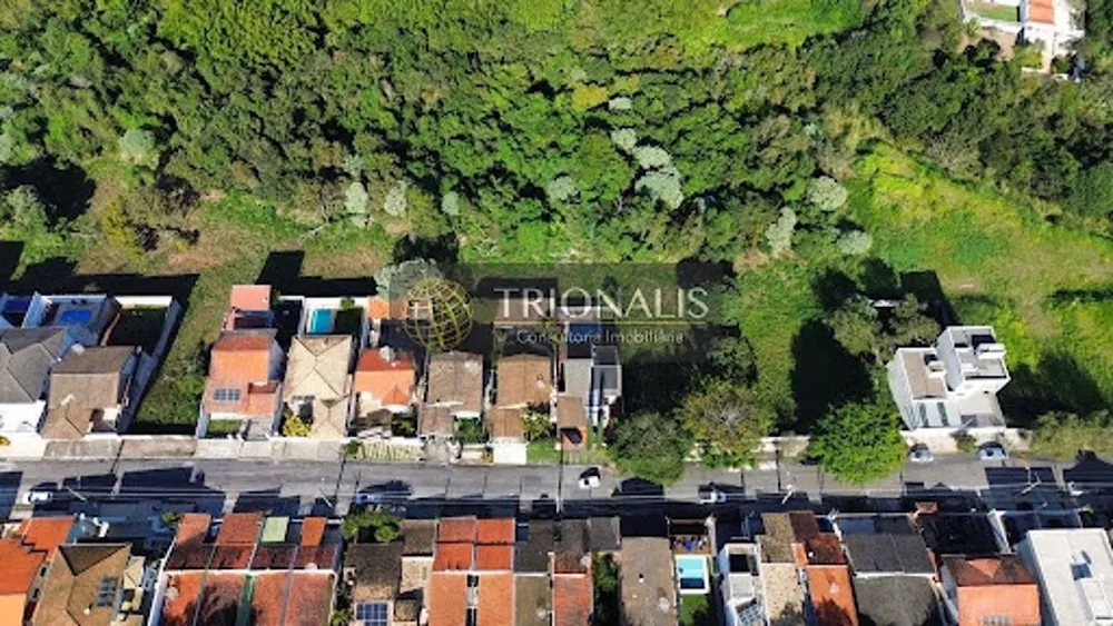 Terreno, 2 hectares - Foto 11