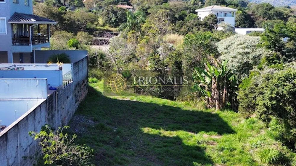 Terreno, 2 hectares - Foto 2