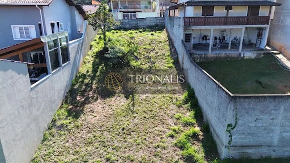 Terreno, 2 hectares - Foto 8