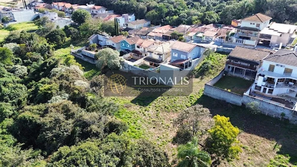 Terreno, 2 hectares - Foto 4