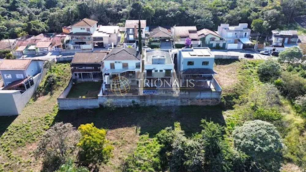 Terreno, 2 hectares - Foto 3