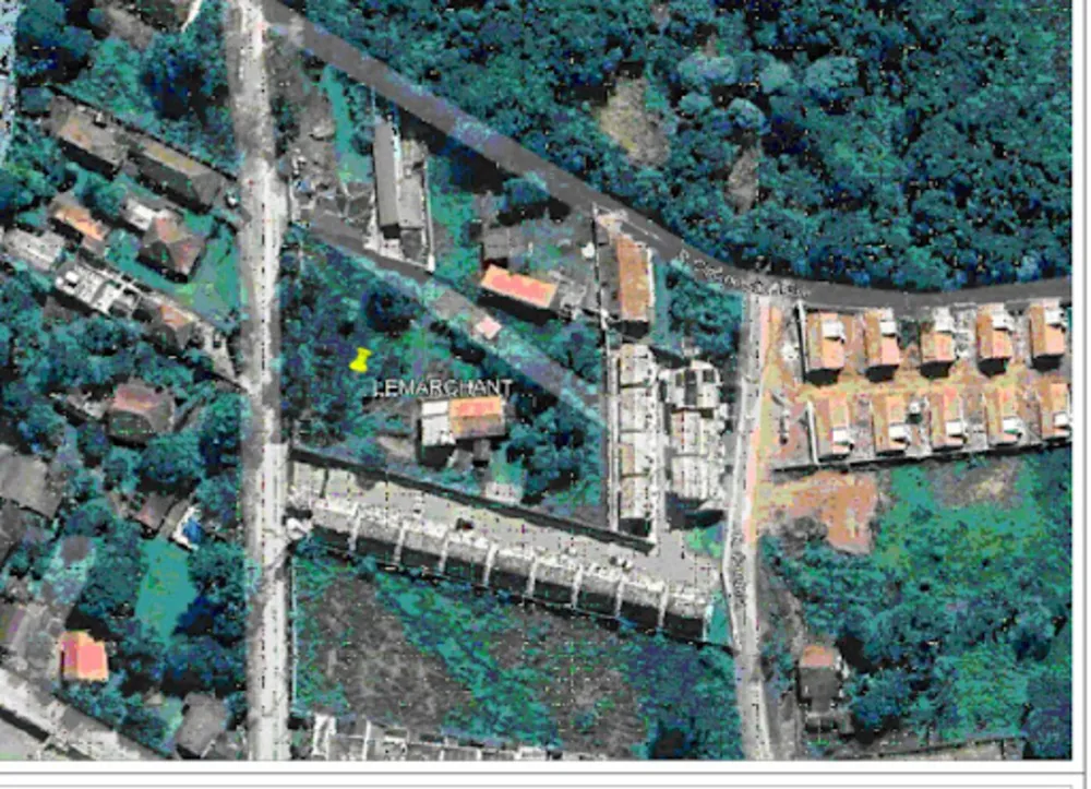 Terreno, 3525 m² - Foto 3