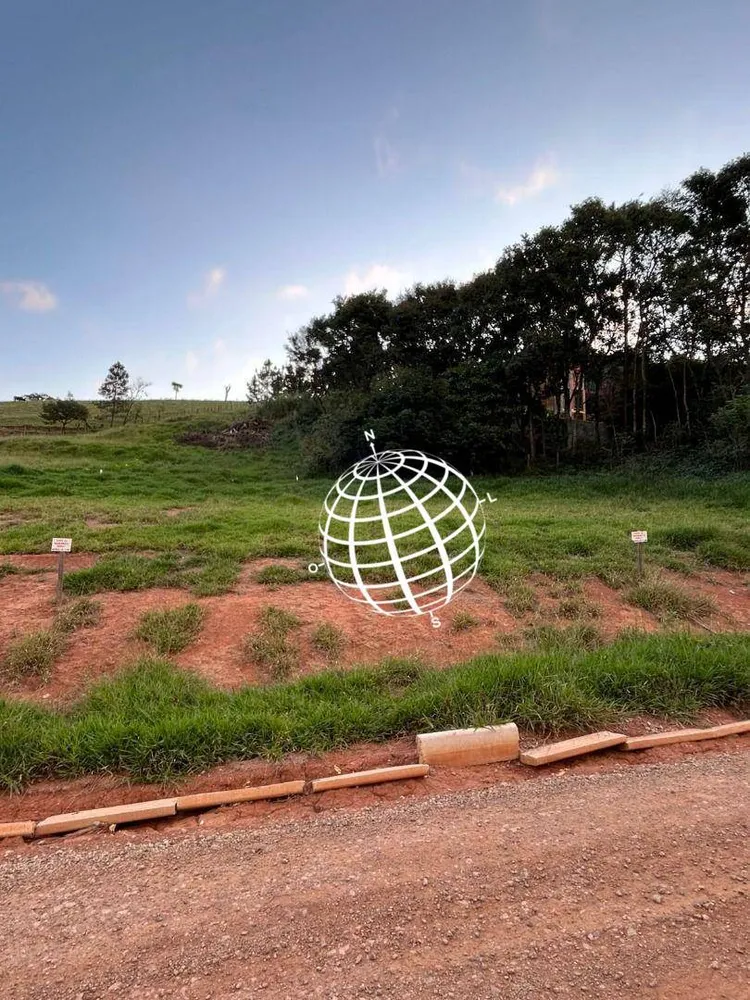 Terreno, 360 m² - Foto 4