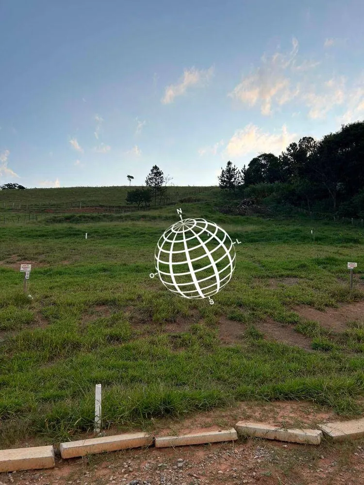 Terreno, 360 m² - Foto 7