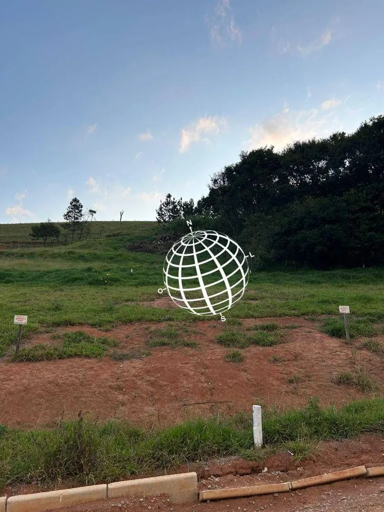 Terreno, 360 m² - Foto 8