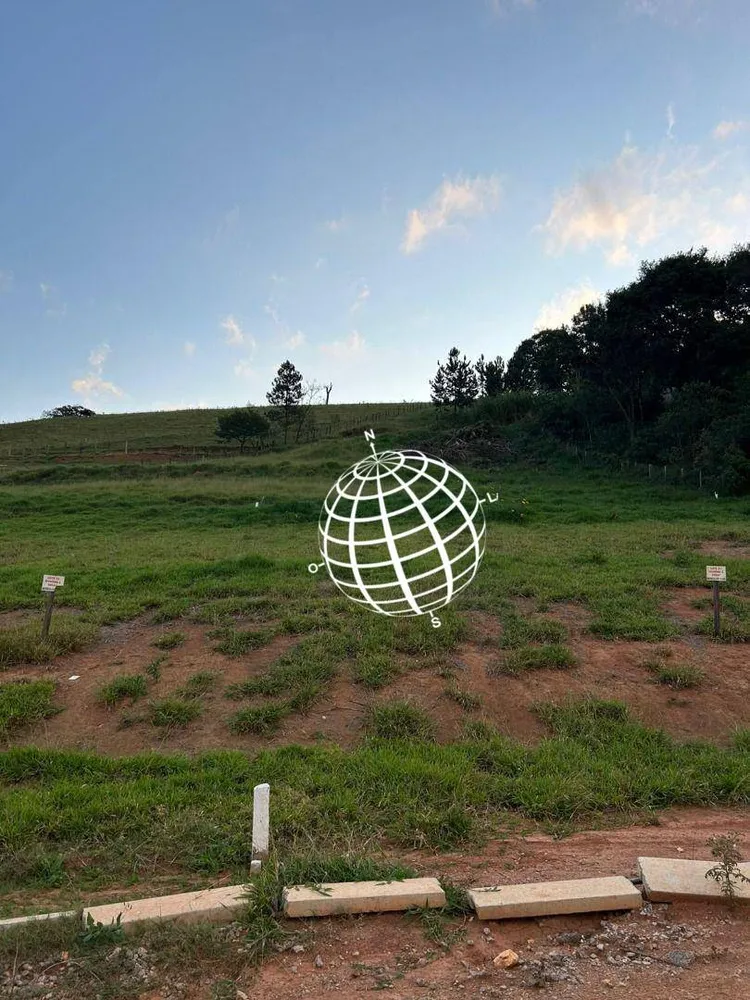 Terreno, 360 m² - Foto 6