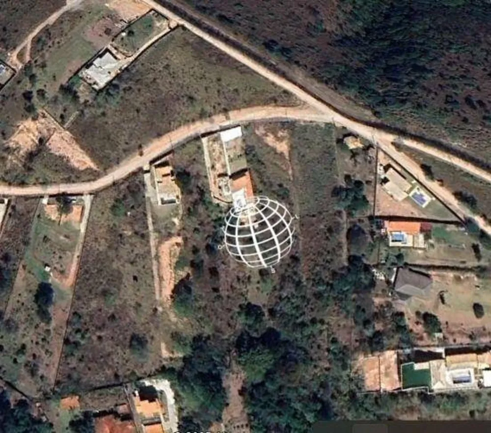 Terreno, 2730 m² - Foto 3