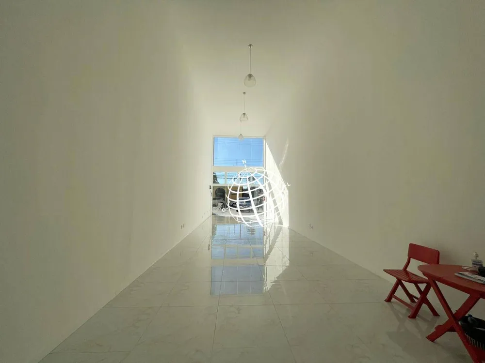 Loja-Salão, 104 m² - Foto 4