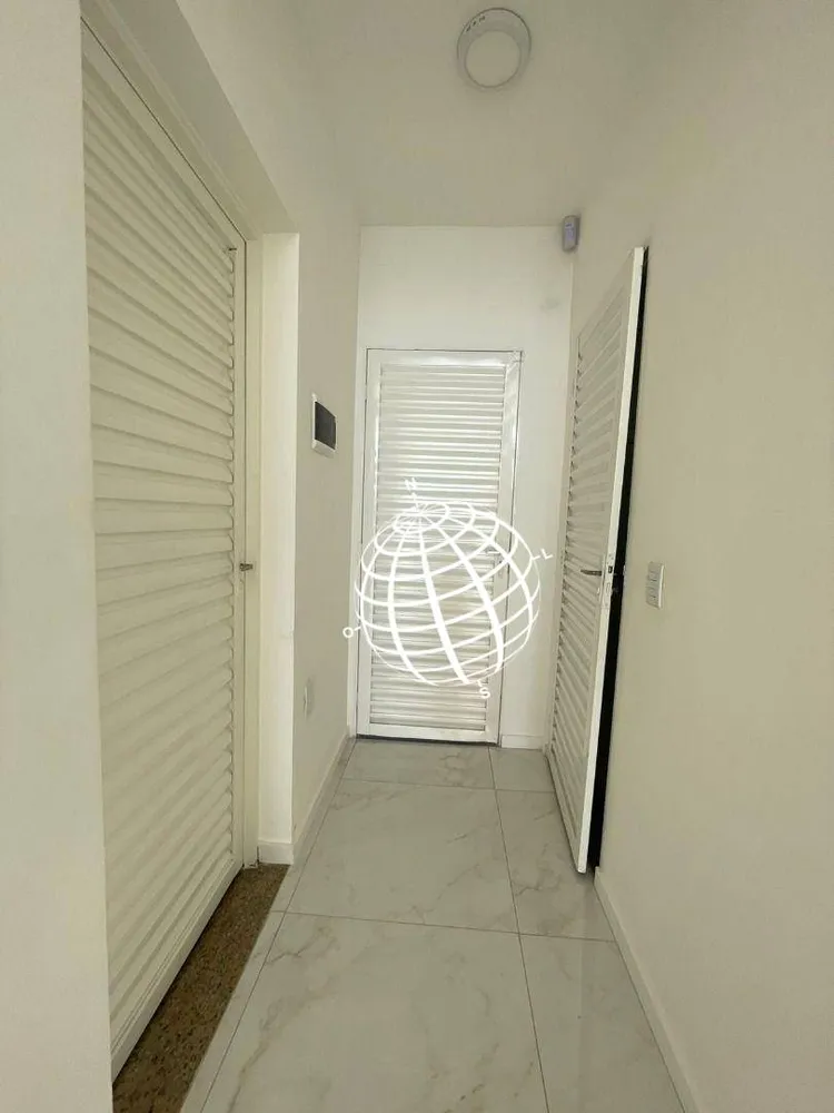 Loja-Salão, 104 m² - Foto 5