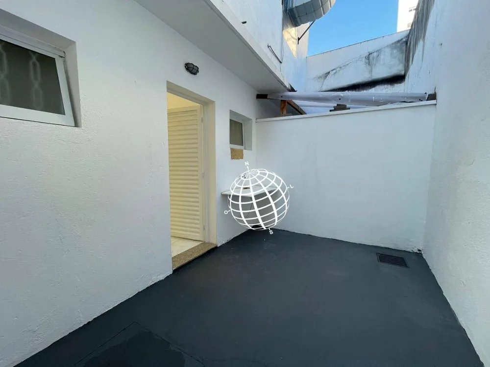 Loja-Salão, 104 m² - Foto 8